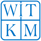 WITKM.pl - Wydawnictwo Instytut Teologiczny Księży Misjonarzy