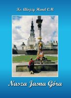 nasza_jasna_gora.jpg